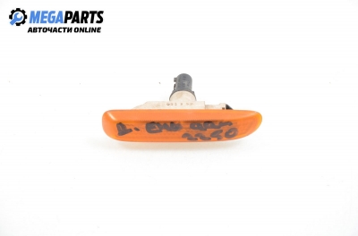 Мигач за BMW 3 Series E46 Sedan (02.1998 - 04.2005), седан, позиция: дясна