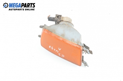 Мигач за Volkswagen Golf III Variant (07.1993 - 04.1999), комби, позиция: лява