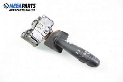 Лостче за светлини за Renault Laguna I Hatchback (11.1993 - 08.2002)