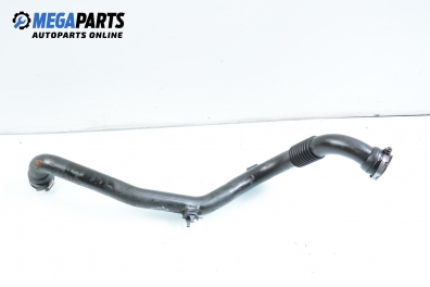 Тръба турбо за Renault Laguna II Grandtour (03.2001 - 12.2007) 1.9 dCi (KG0G), 120 к.с.