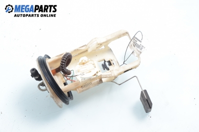 Нивомер за BMW 3 Series E46 Coupe (04.1999 - 06.2006) 318 Ci