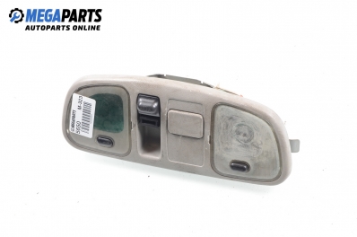 Плафон за Mazda 323 F V Hatchback (07.1994 - 09.1998)