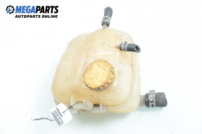 Казанче за антифриз за Opel Astra G Cabrio (03.2001 - 10.2005) 1.6, 103 к.с.