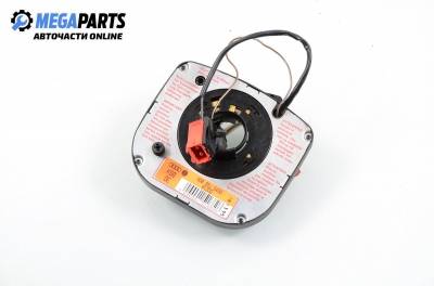 Лентов кабел за Airbag за Audi A4 Sedan B5 (11.1994 - 09.2001), № 4D0 951 5430