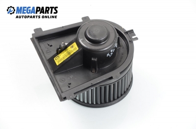 Вентилатор парно за Volkswagen Golf IV Variant (05.1999 - 06.2006), № Valeo F657878Q