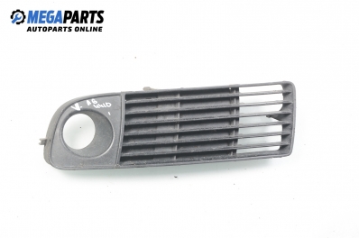 Капачка халоген за Audi A6 Avant C5 (11.1997 - 01.2005), комби, позиция: лява