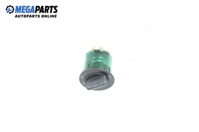 Ключ светлини  за Saab 900 II Hatchback (07.1993 - 02.1998)