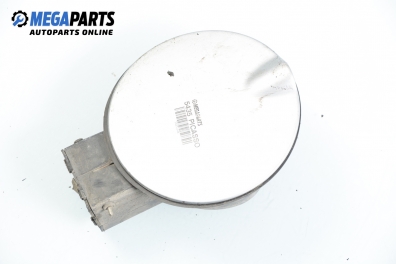 Вратичка резервоар за Citroen Xsara Picasso (09.1999 - 06.2012)