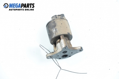 EGR-клапан за Opel Vectra B Sedan (09.1995 - 04.2002) 1.6 i 16V, 100 к.с.