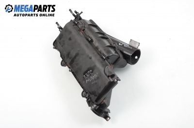Филтърна кутия за Ford Fiesta V Van (10.2003 - 09.2009) 1.4 TDCi