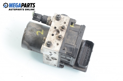 Помпа ABS за Jaguar X-Type Sedan (06.2001 - 11.2009), № Bosch 0 265 225 234