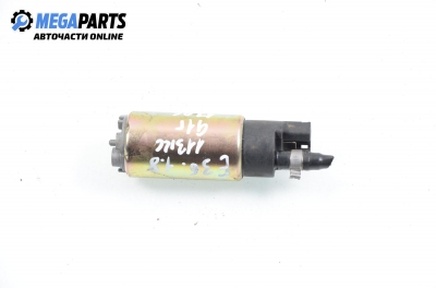 Бензинова помпа за BMW 3 Series E36 Sedan (09.1990 - 02.1998) 318 i, 113 к.с.