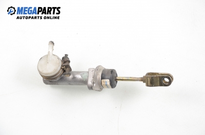 Горна помпа на съединител за Volvo S40 I Sedan (07.1995 - 06.2004)