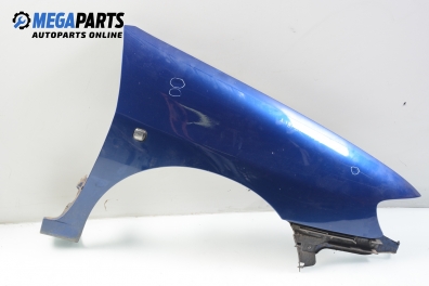 Калник за Seat Ibiza III Hatchback (08.1999 - 02.2002), 4+1 вр., хечбек, позиция: дясна