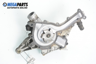 Водна помпа за Mercedes-Benz CLK-Class Coupe (C209) (06.2002 - 05.2009) 240 (209.361), 170 к.с.