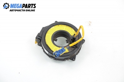 Лентов кабел за Airbag за Kia Sportage SUV II (09.2004 - 10.2010)