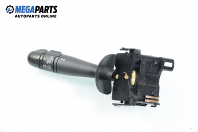 Лостче за светлини за Renault Laguna II Grandtour (03.2001 - 12.2007)