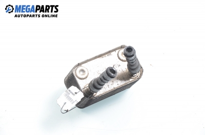 Маслоохладител за BMW X5 Series E53 (05.2000 - 12.2006) 4.4 i, 286 к.с.