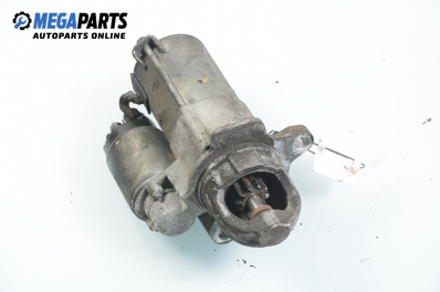 Стартер за Chevrolet Captiva SUV (06.2006 - ...) 3.2 4WD, 230 к.с.