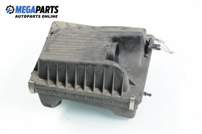 Филтърна кутия за Opel Astra G Cabrio (03.2001 - 10.2005) 1.6