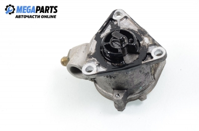 Вакуум помпа за Alfa Romeo 147 Hatchback (2000-11-01 - 2010-03-01) 1.9 JTD (937AXD1A), 115 к.с.