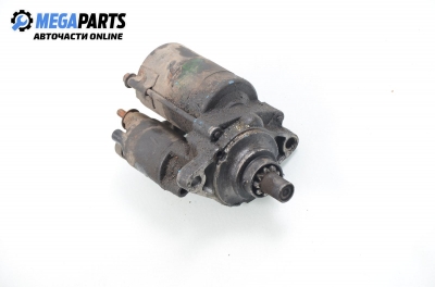 Стартер за Honda Civic V Hatchback (10.1991 - 11.1995) 1.5 i 16V (EG4), 94 к.с.