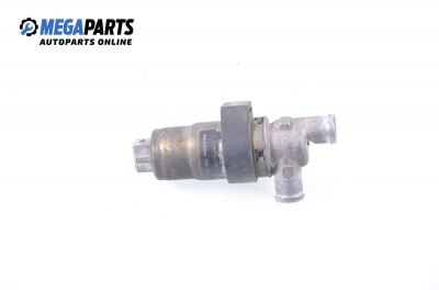 Стъпков мотор за Hyundai Accent I Sedan (10.1994 - 01.2000) 1.3, 75 к.с., № Bosch 0 280 140 505