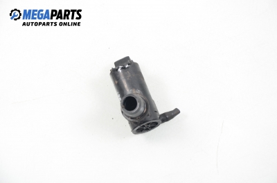 Помпичка за чистачки за Volvo S40 I Sedan (07.1995 - 06.2004)