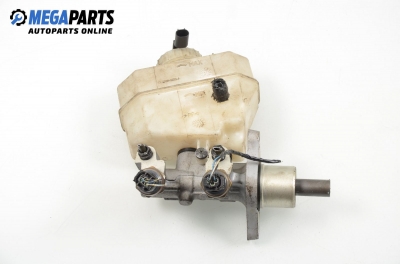 Спирачна помпа за BMW 3 Series E46 Compact (06.2001 - 02.2005)