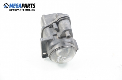 Халоген за Audi A6 Avant C5 (11.1997 - 01.2005), комби, позиция: дясна