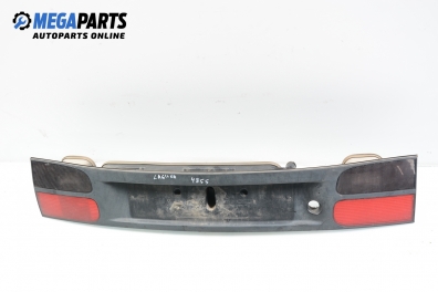 Стопове за Renault Laguna I Hatchback (11.1993 - 08.2002), хечбек, позиция: средна