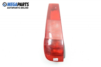 Стоп за Fiat Punto Hatchback (09.1993 - 09.1999), позиция: лява