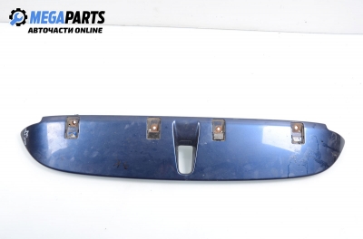 Спойлер за Honda Civic VII Hatchback (03.1999 - 02.2006), хечбек