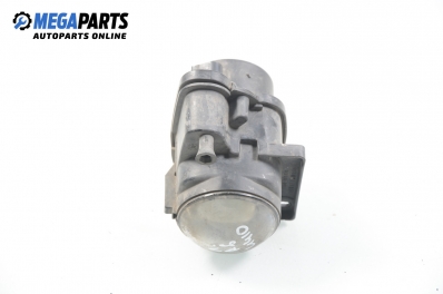 Халоген за Audi A6 Avant C5 (11.1997 - 01.2005), комби, позиция: лява