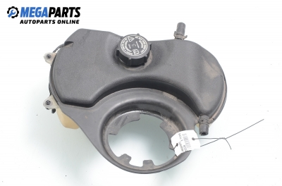 Казанче за антифриз за Jaguar X-Type Sedan (06.2001 - 11.2009) 2.0 D, 130 к.с.