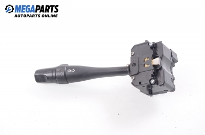 Лостче за светлини за Nissan Micra II Hatchback (01.1992 - 02.2003)