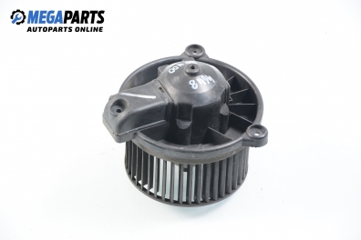 Вентилатор парно за Rover 400 Hatchback (05.1995 - 03.2000)