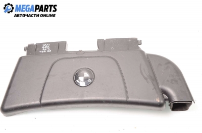 Декоративен капак двигател за BMW 3 Series E90 Touring (E91) (09.2005 - 06.2012)