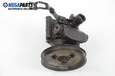 Хидравлична помпа за Land Rover Freelander SUV I (02.1998 - 10.2006)