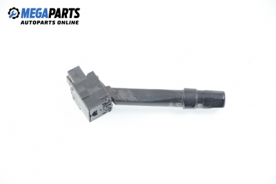 Лостче за чистачки за Rover 400 Hatchback (05.1995 - 03.2000)