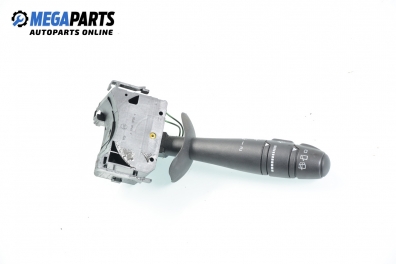 Лостче за чистачки за Renault Laguna II Grandtour (03.2001 - 12.2007)