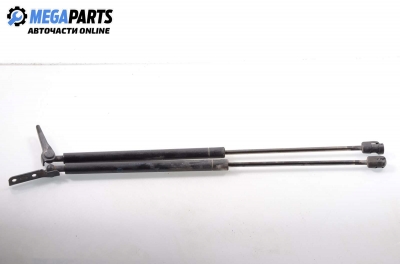 Амортисьор за багажник/товарно пространство за Volkswagen Passat Variant B3, B4 (02.1988 - 06.1997)