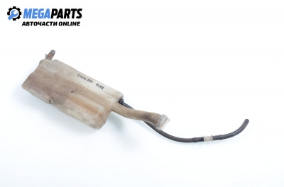 Казанче за антифриз за Honda Civic VII Hatchback (03.1999 - 02.2006) 2.0 i Sport (EU, EP, EV), 160 к.с.