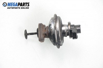 EGR-клапан за BMW 1 Series E87 (11.2003 - 01.2013) 118 d, 143 к.с.