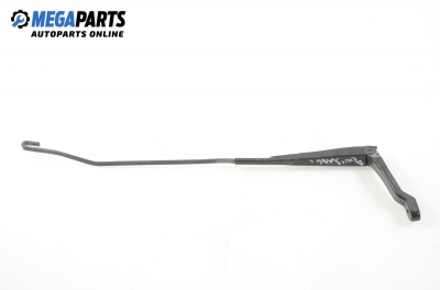 Рамо на чистачка за Honda Civic VI Aerodeck (04.1998 - 02.2001), позиция: дясна