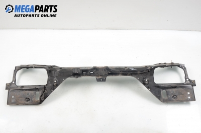 Маска за Peugeot 306 Hatchback (01.1993 - 10.2003), хечбек