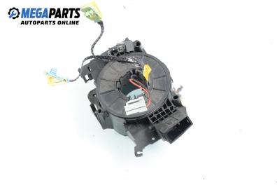 Лентов кабел за Airbag за Renault Laguna II Grandtour (03.2001 - 12.2007)