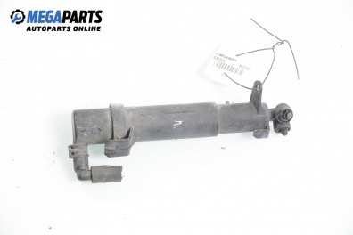 Пръскалка фар за Mercedes-Benz E-Class Sedan (W211) (03.2002 - 03.2009), позиция: лява