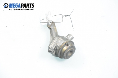 EGR-клапан за Mercedes-Benz CLK-Class Coupe (C209) (06.2002 - 05.2009) 240 (209.361), 170 к.с.