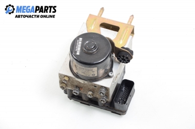 Помпа ABS за BMW 3 Series E46 Sedan (02.1998 - 04.2005), № BMW 34.51- 1 164 897